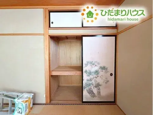 5LDK物件 いわき市 福島県 (12)