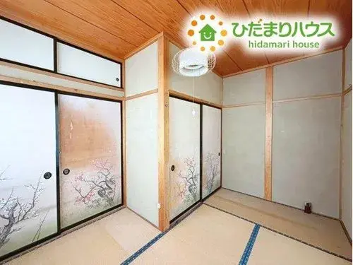 5LDK物件 いわき市 福島県 (13)