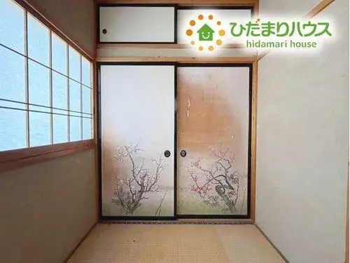 5LDK物件 いわき市 福島県 (14)