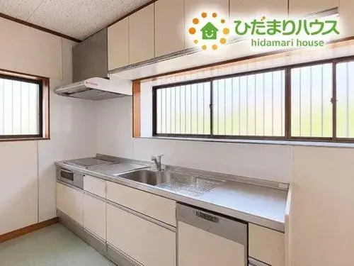 5LDK物件 いわき市 福島県 (15)