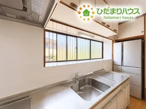 5LDK物件 いわき市 福島県 (16)