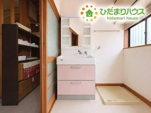 5LDK物件 いわき市 福島県 (17)