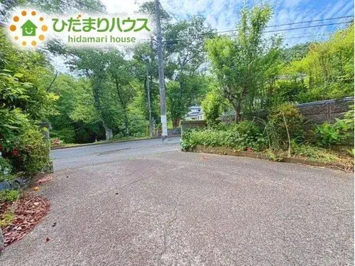 5LDK物件 いわき市 福島県 (20)