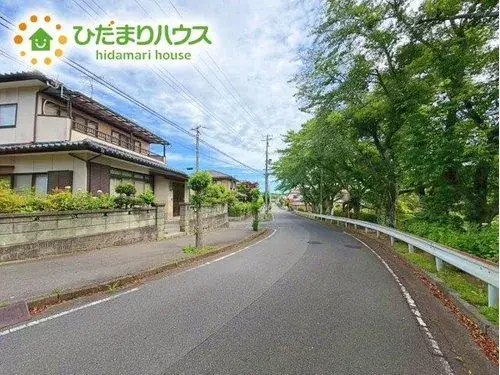 5LDK物件 いわき市 福島県 (3)