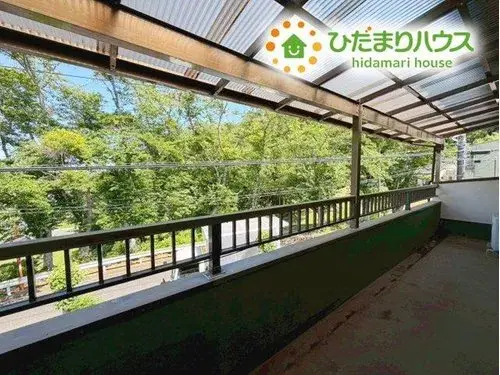 5LDK物件 いわき市 福島県 (4)