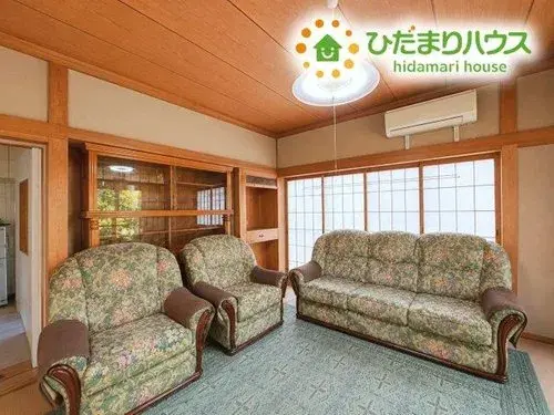 5LDK物件 いわき市 福島県 (5)