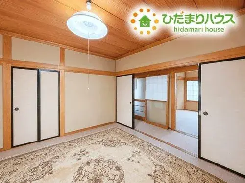 5LDK物件 いわき市 福島県 (6)