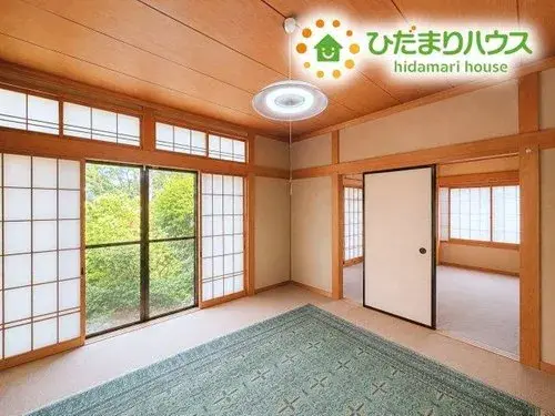 5LDK物件 いわき市 福島県 (7)