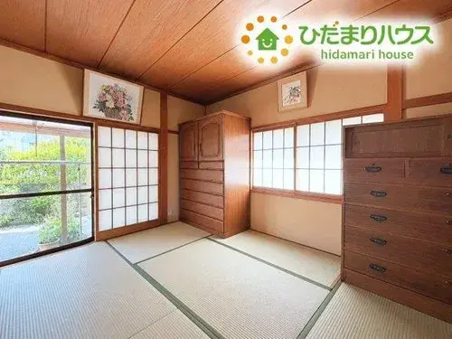 5LDK物件 いわき市 福島県 (8)