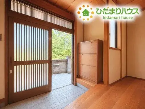 5LDK物件 いわき市 福島県 (9)