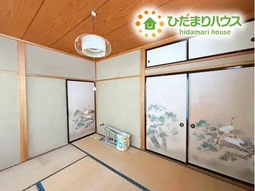 5LDK物件 いわき市 福島県 (10)