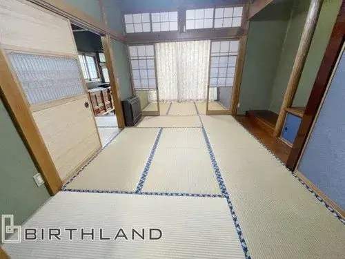 Slide 8