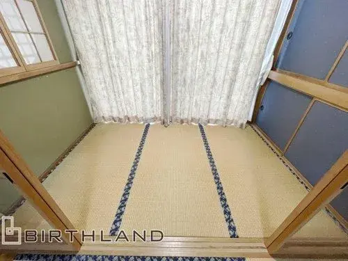 Slide 9