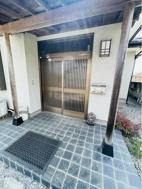 5DK房产 栃木市 栃木县 (7)