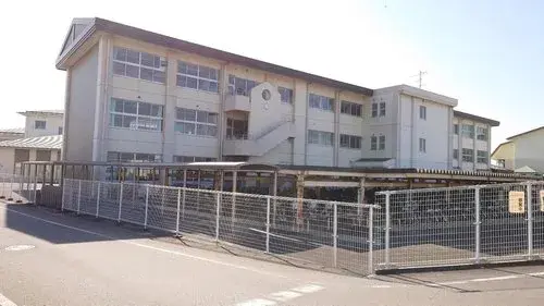 5DK房产 栃木市 栃木县 (8)