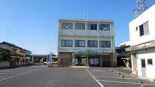 5DK房产 栃木市 栃木县 (9)