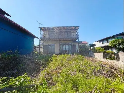 6DK+S物件 那須郡那珂川町 栃木県 (2)