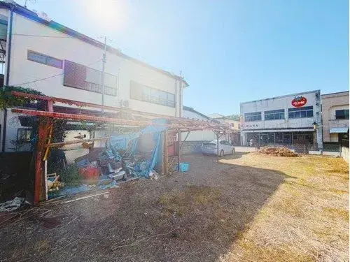 6DK+S物件 那須郡那珂川町 栃木県 (11)