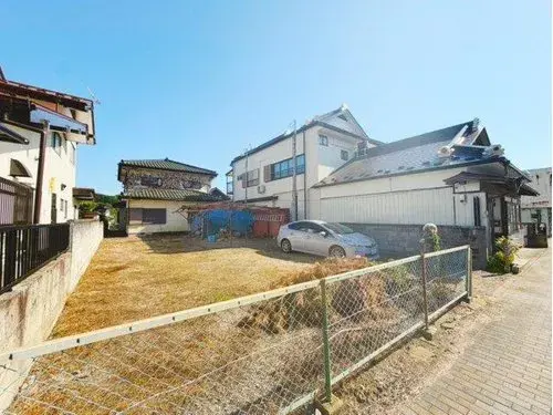 6DK+S物件 那須郡那珂川町 栃木県 (3)