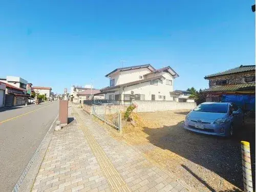 6DK+S物件 那須郡那珂川町 栃木県 (4)