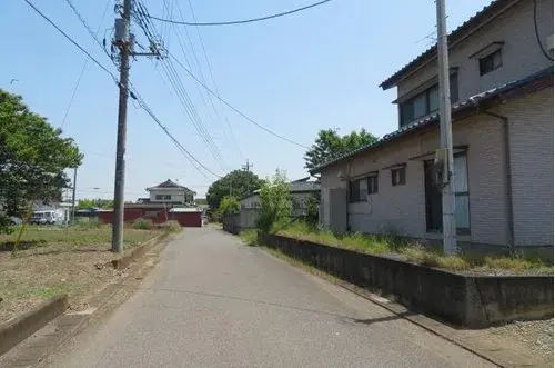 Slide 1