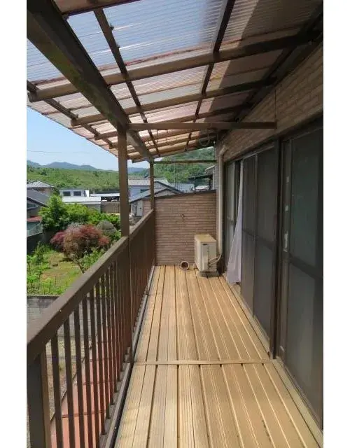 Slide 11