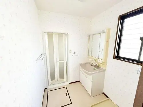 عقار من طابقين في مدينة Kaminokawa بمحافظة Tochigi (6)