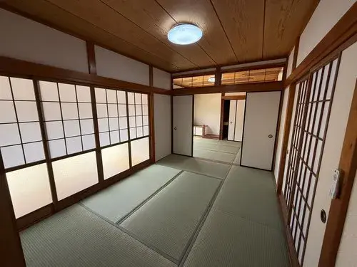 عقار بغرفتي نوم مدينة Utsunomiya محافظة Tochigi (2)