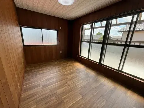 عقار بغرفتي نوم مدينة Utsunomiya محافظة Tochigi (4)
