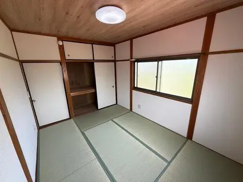 عقار بغرفتي نوم مدينة Utsunomiya محافظة Tochigi (6)