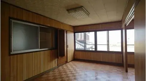 عقار 8DK+S مدينة سانو محافظة توتشيغي (7)
