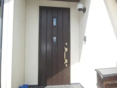 [3LDK+S Property] Nasushiobara City Tochigi Prefecture (2)