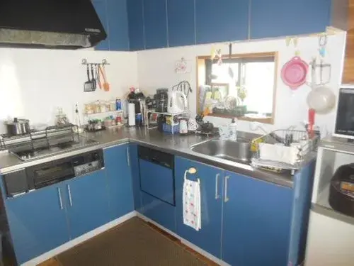 [3LDK+S Property] Nasushiobara City Tochigi Prefecture (11)