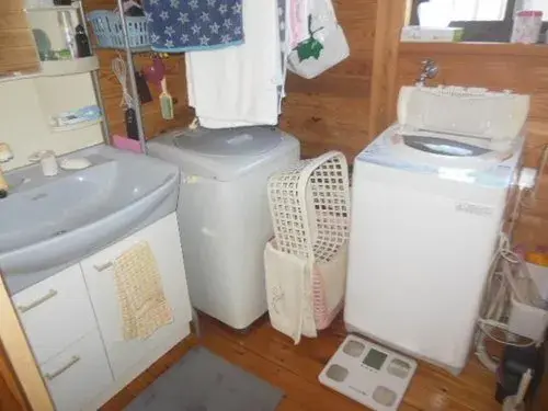 [3LDK+S Property] Nasushiobara City Tochigi Prefecture (12)