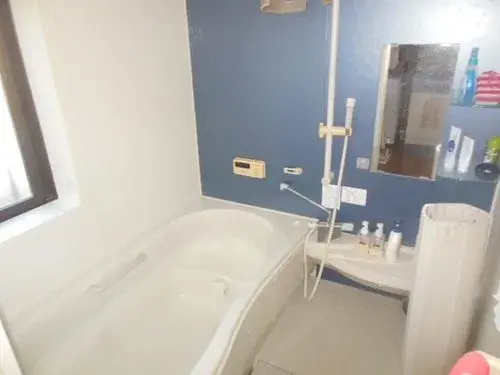 [3LDK+S Property] Nasushiobara City Tochigi Prefecture (13)