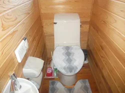 [3LDK+S Property] Nasushiobara City Tochigi Prefecture (14)