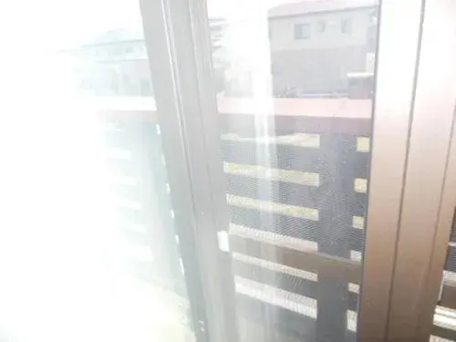 [3LDK+S Property] Nasushiobara City Tochigi Prefecture (15)