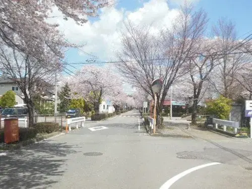 [3LDK+S Property] Nasushiobara City Tochigi Prefecture (16)