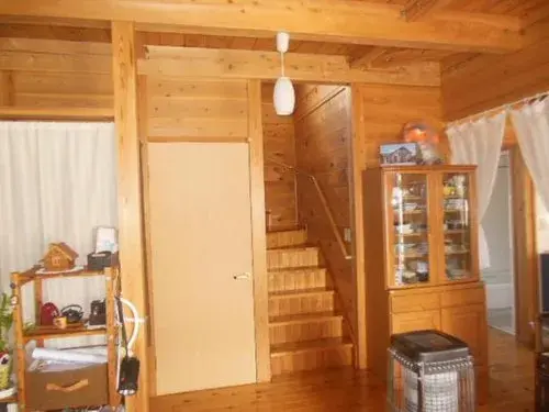 [3LDK+S Property] Nasushiobara City Tochigi Prefecture (5)