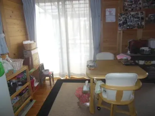 [3LDK+S Property] Nasushiobara City Tochigi Prefecture (6)