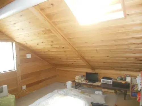 [3LDK+S Property] Nasushiobara City Tochigi Prefecture (8)