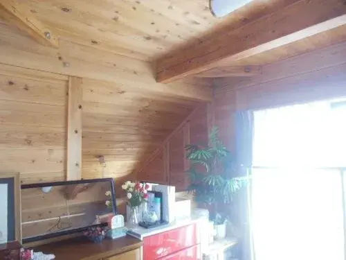 [3LDK+S Property] Nasushiobara City Tochigi Prefecture (9)