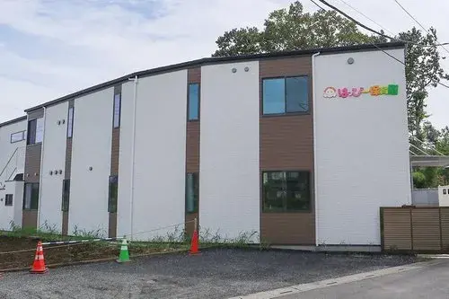 Propiedad 5LDK Ciudad de Saitama Prefectura de Saitama (14)
