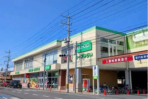 Propiedad 5LDK Ciudad de Saitama Prefectura de Saitama (15)