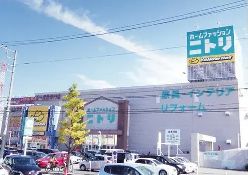 Propiedad 5LDK Ciudad de Saitama Prefectura de Saitama (17)