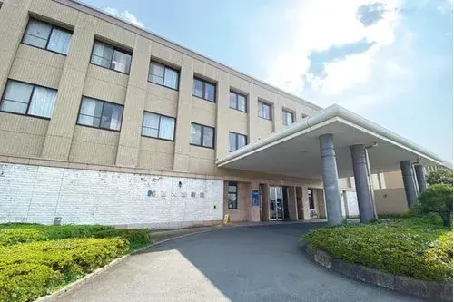 Propiedad 5LDK Ciudad de Saitama Prefectura de Saitama (18)