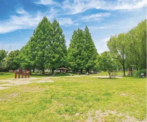 Propiedad 5LDK Ciudad de Saitama Prefectura de Saitama (20)