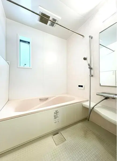 Propiedad 5LDK Ciudad de Saitama Prefectura de Saitama (10)