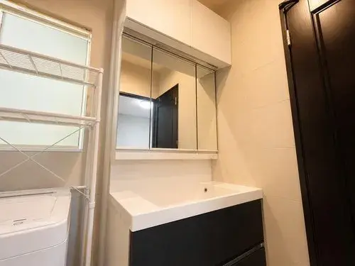 3LDK物件 川口市 埼玉県 (15)