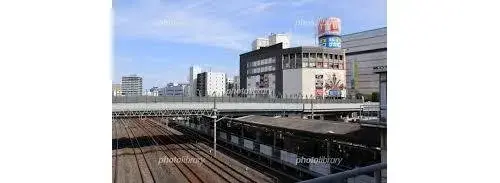 3LDK物件 川口市 埼玉県 (20)